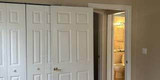 26 Sunnydale Road Gallery 6