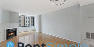 851 N Glebe Rd Gallery 10