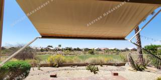 COYOTE LAKES BEAUTIFUL VIEW OF GOLF COURSE/NOT AGE RESTRICTED**NO TENANT FEES Gallery 34