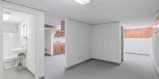 1315 East Red Bud Road Gallery 27