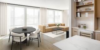 Avalon W Squared Gallery 7