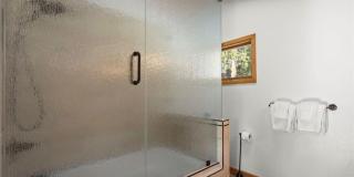 Mountain Modern Retreat- Seasonal Availability Mountain Modern Retreat- Seasonal Availability Gallery 21