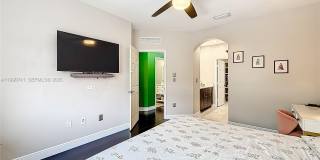 14097 SW 51st Ln Gallery 22