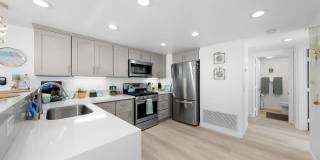 3901 Ocean Front Walk Gallery 5