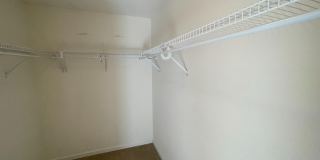 21330 MEADOW FIELD Court Gallery 39