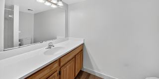 The Forest Apartments Gallery 11