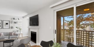 Avana Hamptons Gallery 15