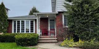 Charming 2 Bedroom, 1 bath- Lyncourt Gallery 1