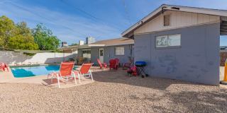 106 E GENEVA Drive Gallery 30
