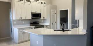 1591 SHELTER COVE Drive Gallery 10