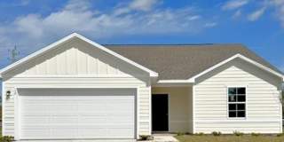 12 Rolling Fern Drive Gallery 1