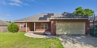4546 Live Oak Church Road Gallery 1