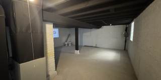 11333 S Edbrooke Avenue Gallery 22