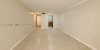140 Royal Palm Rd Gallery 12