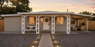 12611 N Hendricks Drive Gallery 14