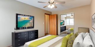 Rivercliff Apartments Gallery 5