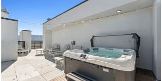 Brix Residences Gallery 16
