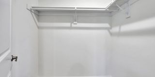 126 N 15Th St, Apt 2 Gallery 12