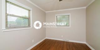 7608 Greenfield Avenue Gallery 11