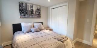 41 Q Street NW Gallery 7