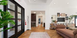 Twill Gallery 15