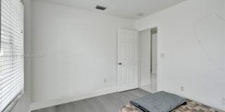 4108 Sapphire Ter Gallery 24