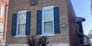 Renovated Home in the Grove for Rent! Gallery 19