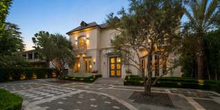 718 N Rodeo Dr Gallery 6