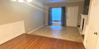 7604 Ohio Street Gallery 5