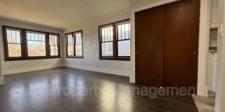 1018 8th Ave S Gallery 5
