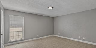 Flats at Brentwood Gallery 21