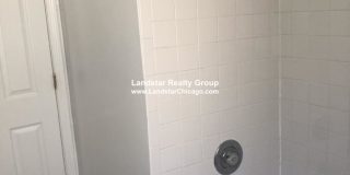 2332 North Spaulding Gallery 1