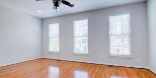 21939 BRAMBLEBUSH Terrace Gallery 10