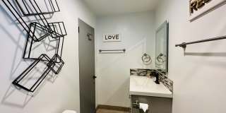 Studios and 1 Bedrooms in Central Location Tucson! Gallery 14
