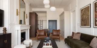 119 Marlborough StreetUnit 3 Gallery 2