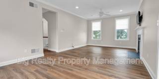 364 Prospect St Gallery 25