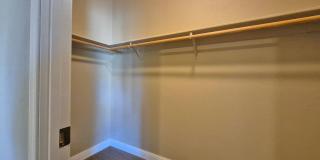 812 Shawnee Trail Gallery 13