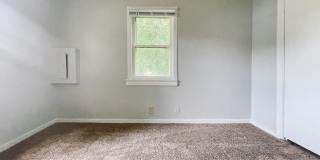 For Rent: 2118 S Penn St. 2 Bedroom 1 Bathroom Home Coming Soon! Washer/Dryer Hook Ups! Pet Friendly! Gallery 18