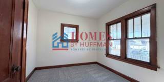 Three Bedroom House | Now Available Gallery 10