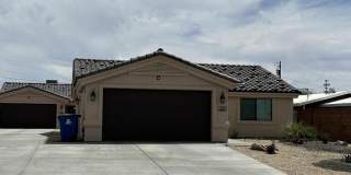 1228 N Lake Havasu Ave Gallery 1