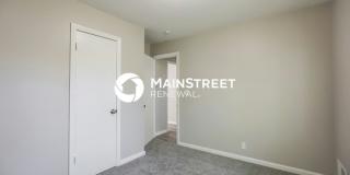 10002 Wheeling Avenue Gallery 8