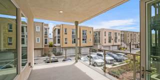 Light and Bright Home in Dana Point Near Doheny Beach! Gallery 13