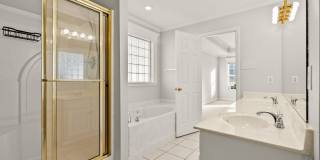 12711 Misty Creek Gallery 25