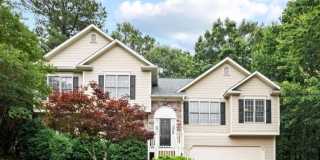 122 Brookhaven Lane Gallery 1
