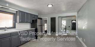 20115 Libby Rd Gallery 10