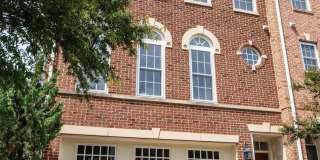 1600 REGENT MANOR Court Gallery 1