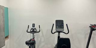 Sunrise Apartments Gallery 27