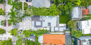 1826 Fairhaven Pl Gallery 42