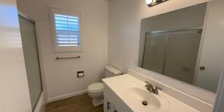 Two-bedroom with one car attached garage! Gallery 15