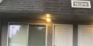 634 M St NE Gallery 2